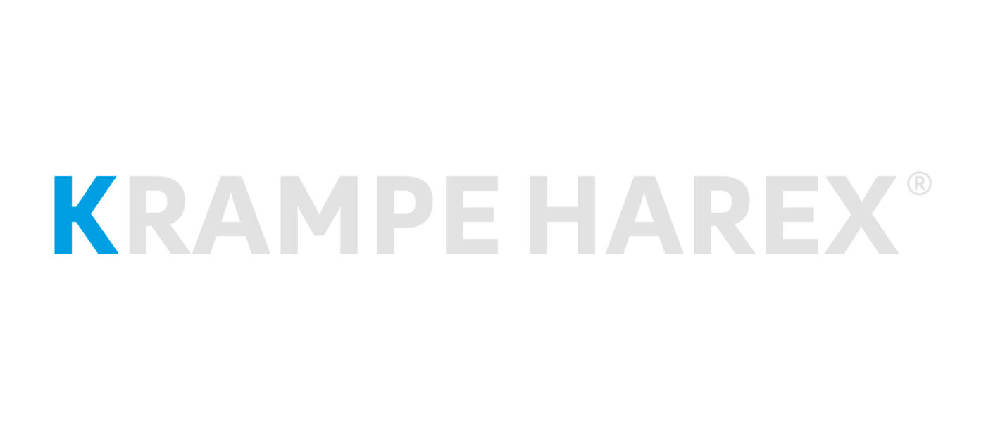 cyclos KrampeHarex Logo